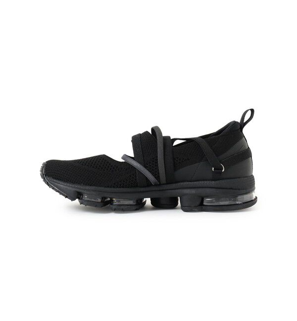 Ray BEAMS 「【WEB限定】FILA / RGB PIER 3.0 MJ」|スニーカー|