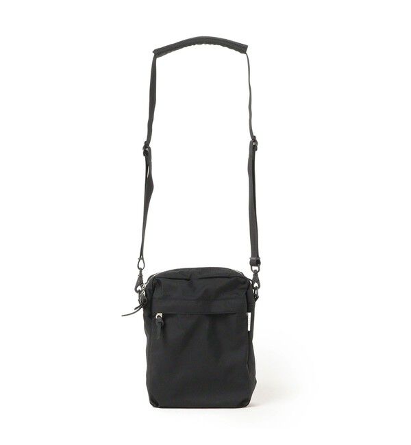 BEAMS PLUS「【別注】STANDARD SUPPLY / WEEKEND TALL SHOULDER」|その他|