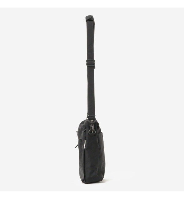 BEAMS PLUS「【別注】STANDARD SUPPLY / WEEKEND TALL SHOULDER」|その他|