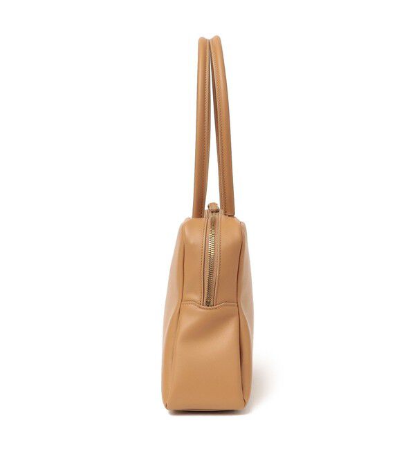 SHIPS for women「TOV:PETAL L」|ボストンバッグ|