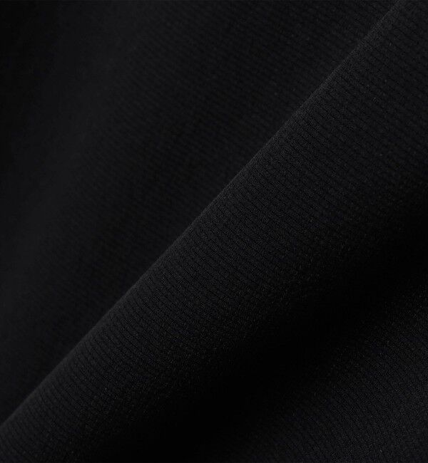 SHIPS「【City Ambient Products別注】Marmot:〈撥水〉DotAir(R) PANT」|スラックス|