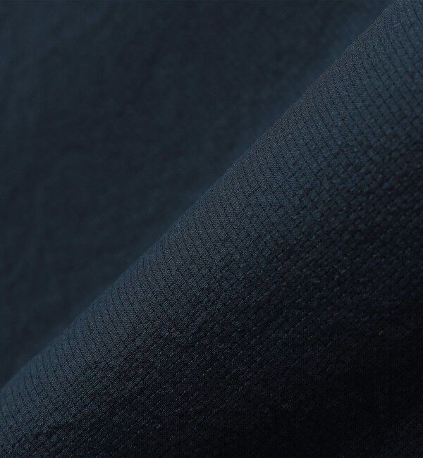 SHIPS「【City Ambient Products別注】Marmot:〈撥水〉DotAir(R) PANT」|スラックス|