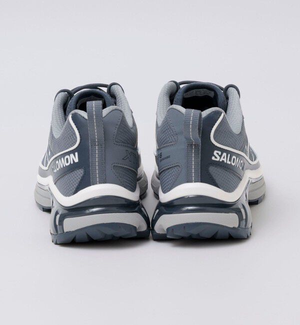 SHIPS「【SHIPS EXCLUSIVE】SALOMON: XT-6 EXPANSE」|スニーカー|