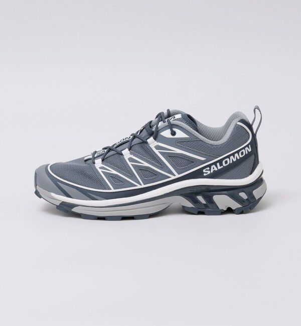 SHIPS「【SHIPS EXCLUSIVE】SALOMON: XT-6 EXPANSE」|スニーカー|