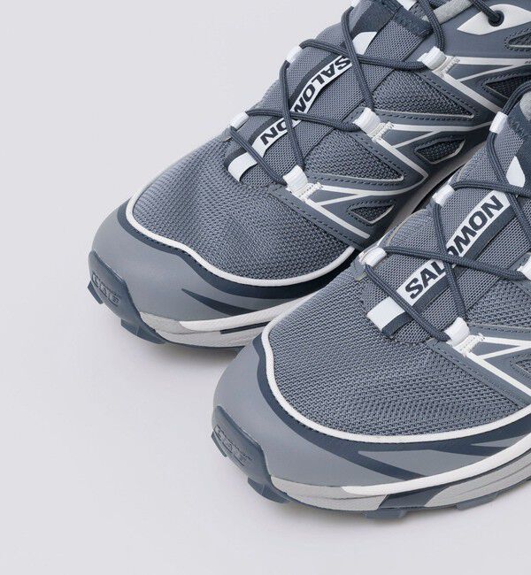SHIPS「【SHIPS EXCLUSIVE】SALOMON: XT-6 EXPANSE」|スニーカー|