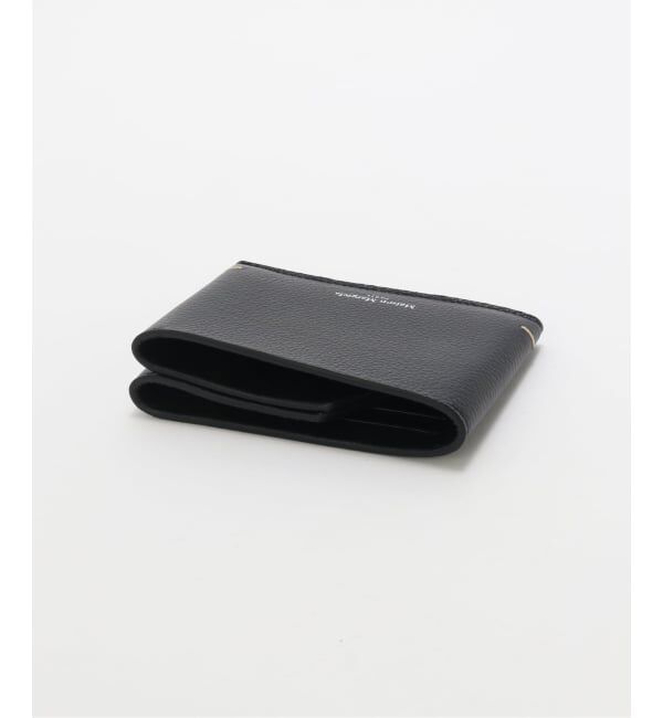EDIFICE「MAISON MARGIELA (メゾン マルジェラ)SA2UI0008」|財布|
