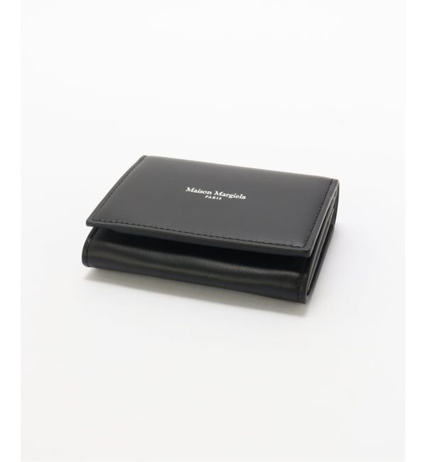 EDIFICE「MAISON MARGIELA(メゾン マルジェラ) SA2UI0014」|財布|