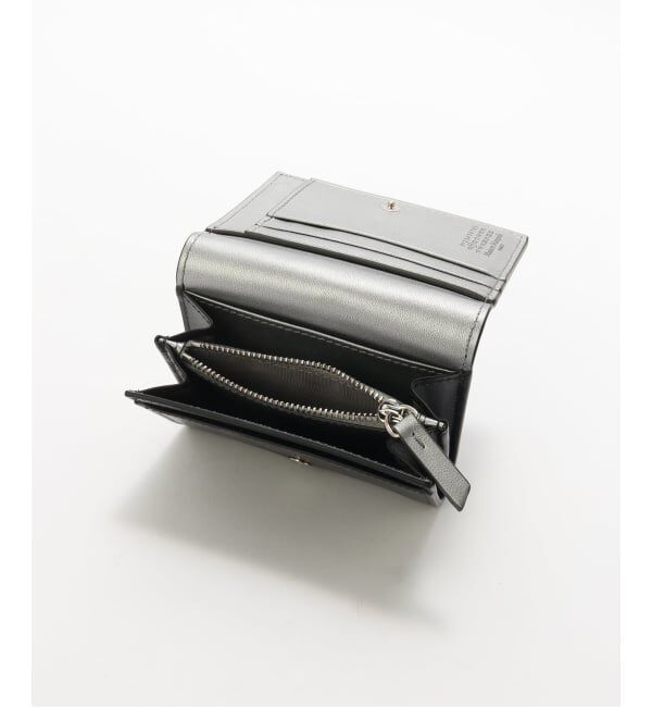 EDIFICE「MAISON MARGIELA(メゾン マルジェラ) SA2UI0014」|財布|