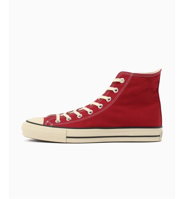PULP「CONVERSE / コンバース ALL STAR J HI」|スニーカー|