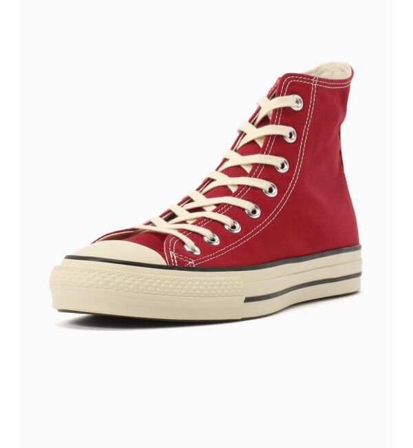PULP「CONVERSE / コンバース ALL STAR J HI」|スニーカー|