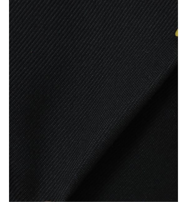 journal standard luxe「《予約》テックツィード ブルゾン」|その他|