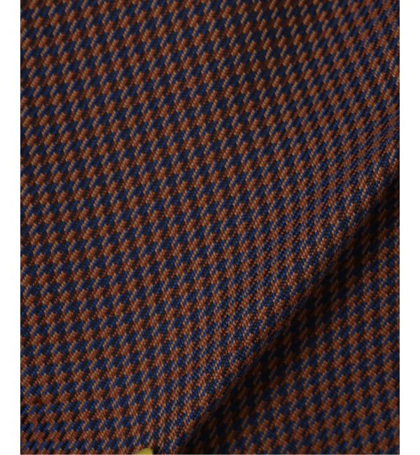 journal standard luxe「《予約》テックツィード ブルゾン」|その他|