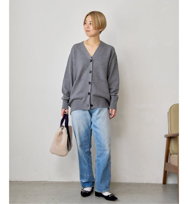  「《WEB限定 / 追加》ポインテッドダブルリボンフラット」|その他|
