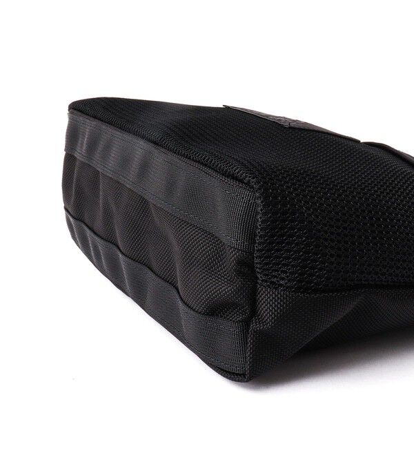 NOLLEY'S goodman「【GREGORY/グレゴリー】ENVELOPE SHOULDER PLUS CORDURA BALLISTIC」|ショルダー・メッセンジャー|
