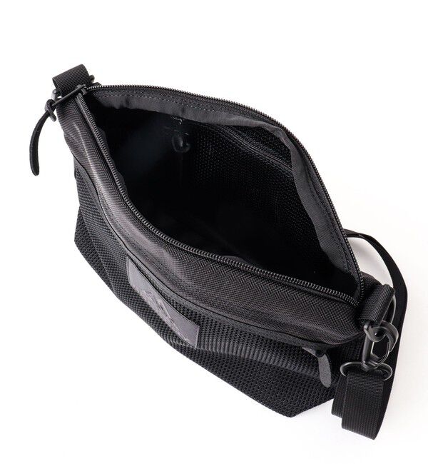 NOLLEY'S goodman「【GREGORY/グレゴリー】ENVELOPE SHOULDER PLUS CORDURA BALLISTIC」|ショルダー・メッセンジャー|