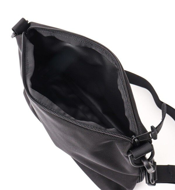 NOLLEY'S goodman「【GREGORY/グレゴリー】ENVELOPE SHOULDER PLUS CORDURA BALLISTIC」|ショルダー・メッセンジャー|