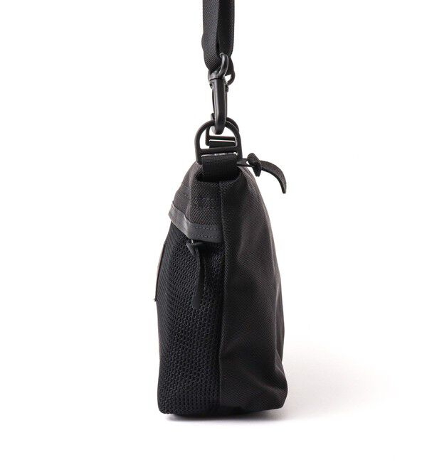 NOLLEY'S goodman「【GREGORY/グレゴリー】ENVELOPE SHOULDER PLUS CORDURA BALLISTIC」|ショルダー・メッセンジャー|