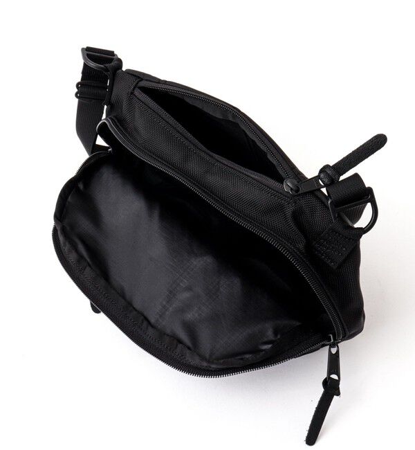 NOLLEY'S goodman「【GREGORY/グレゴリー】TRANSFER SHOULDER L CORDURA BALLISTIC」|ショルダー・メッセンジャー|