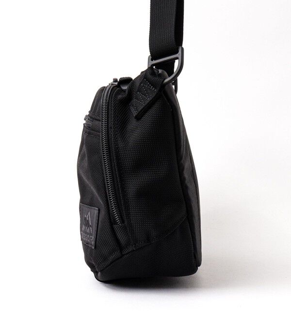 NOLLEY'S goodman「【GREGORY/グレゴリー】TRANSFER SHOULDER L CORDURA BALLISTIC」|ショルダー・メッセンジャー|
