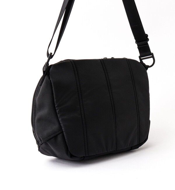 NOLLEY'S goodman「【GREGORY/グレゴリー】TRANSFER SHOULDER L CORDURA BALLISTIC」|ショルダー・メッセンジャー|