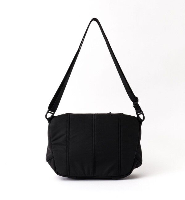 NOLLEY'S goodman「【GREGORY/グレゴリー】TRANSFER SHOULDER L CORDURA BALLISTIC」|ショルダー・メッセンジャー|