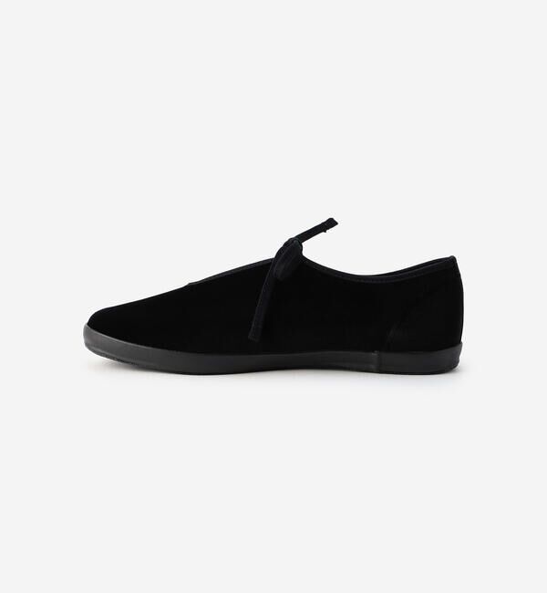  「MOONSTAR | LITE PRIM W WOMEN」|スニーカー|