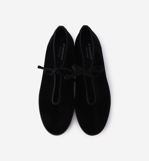  「MOONSTAR | LITE PRIM W WOMEN」|スニーカー|