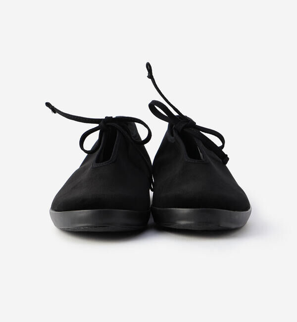  「MOONSTAR | LITE PRIM W WOMEN」|スニーカー|
