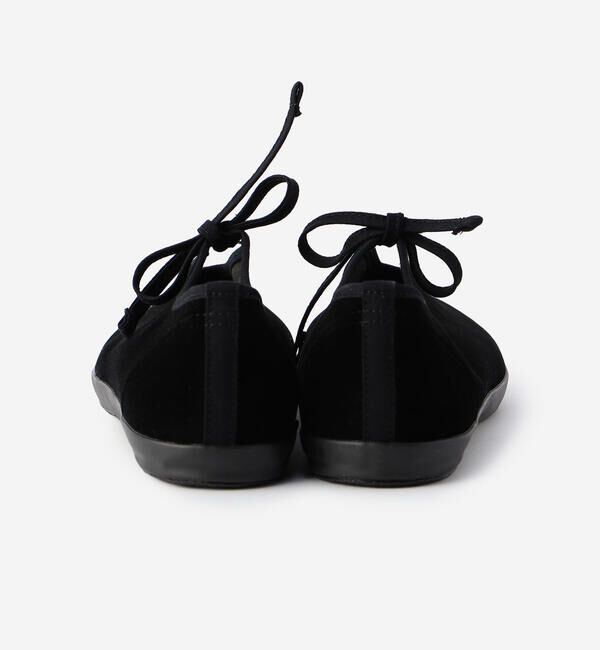  「MOONSTAR | LITE PRIM W WOMEN」|スニーカー|