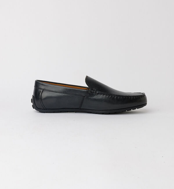 alfredoBANNISTER「【26S/S】ドライビングシューズ」|その他|