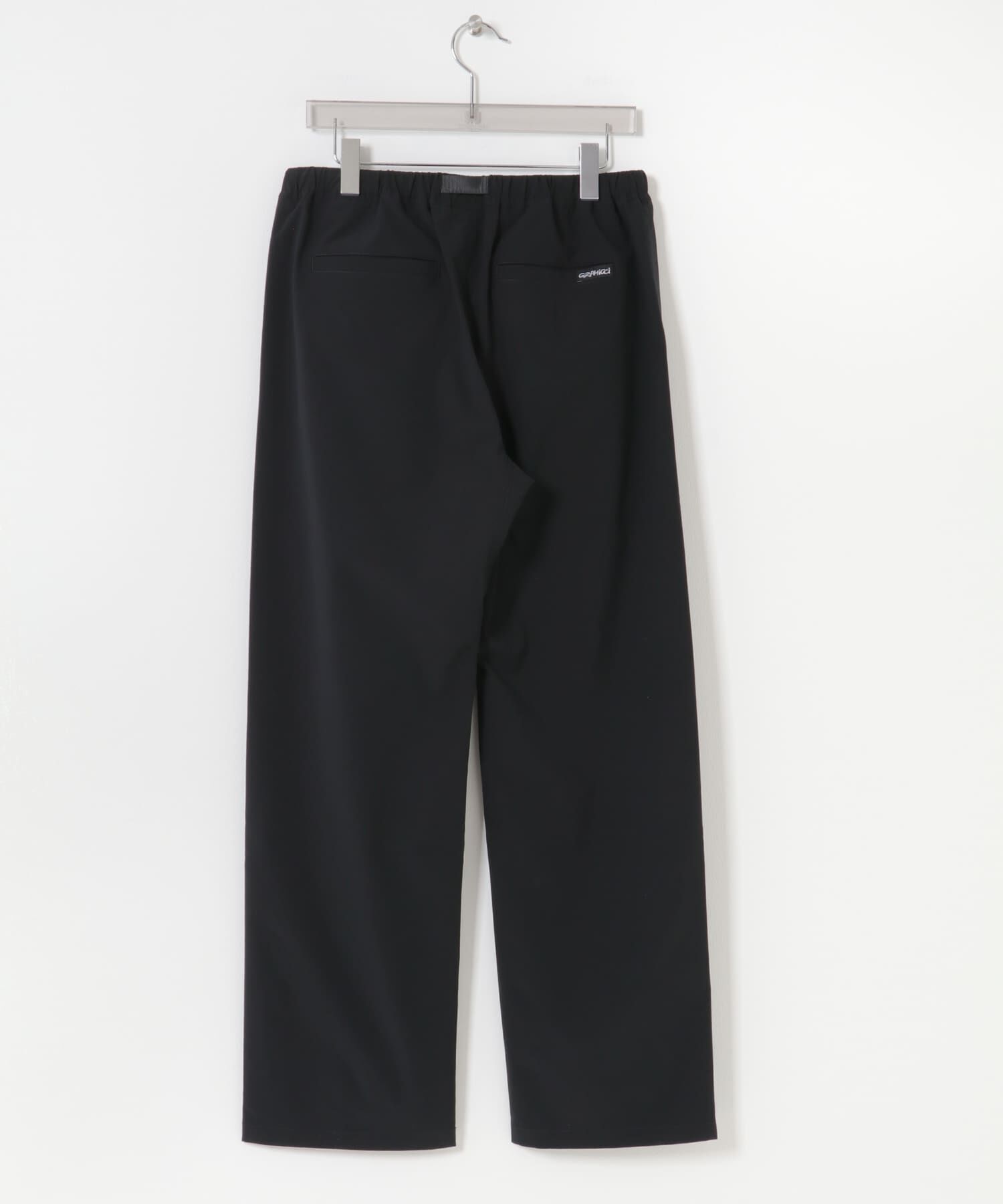 別注』Gramicci SOLOTEX STRETCH PANTS（URBAN RESEARCH）｜ルミネの