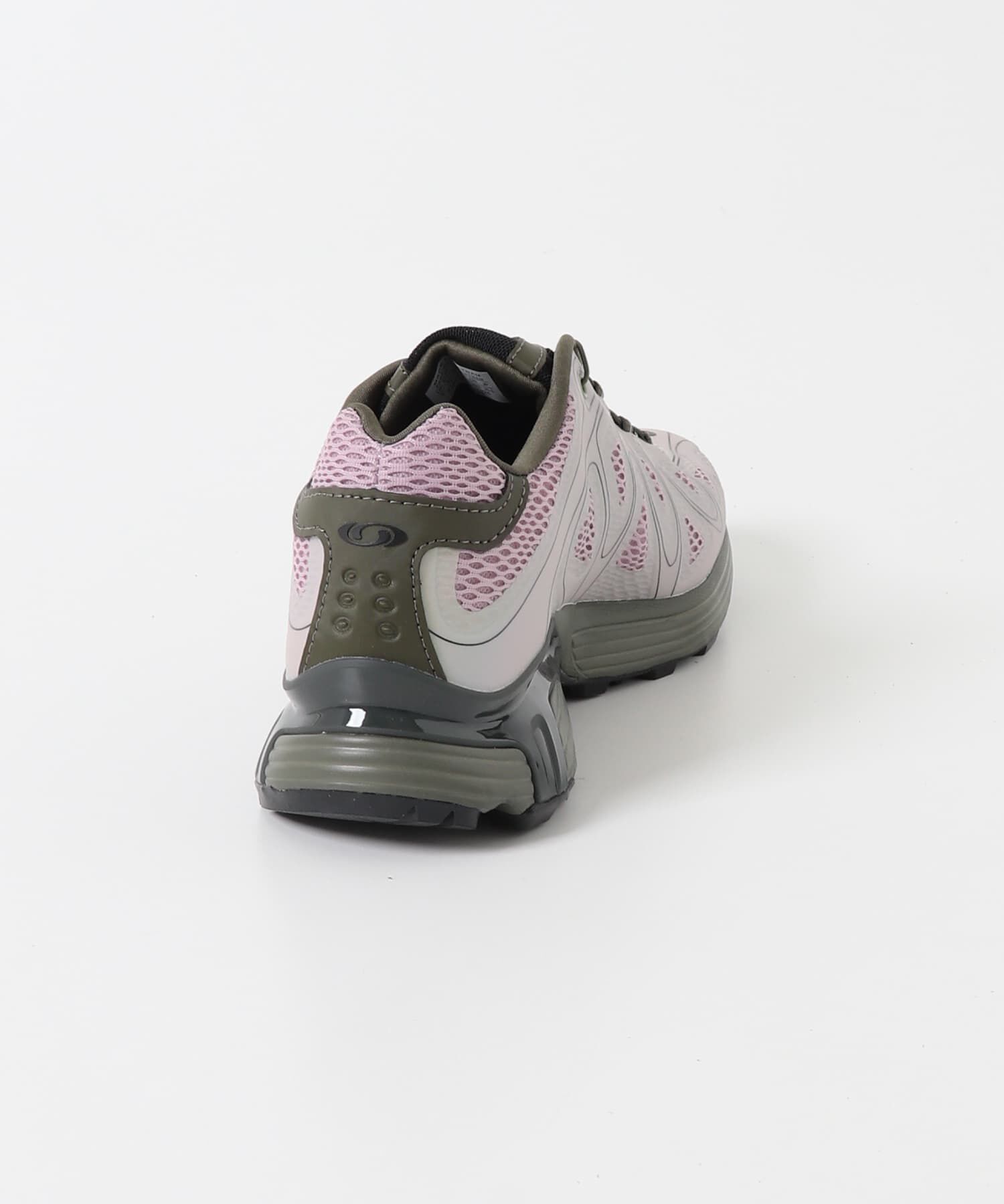 URBAN RESEARCH「SALOMON　XT-WHISPER VOID」|スニーカー|