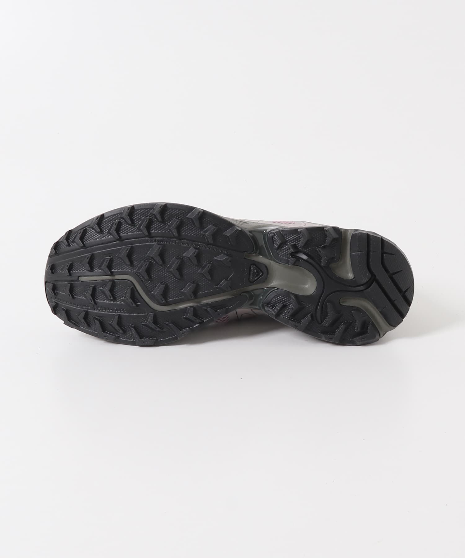 URBAN RESEARCH「SALOMON　XT-WHISPER VOID」|スニーカー|