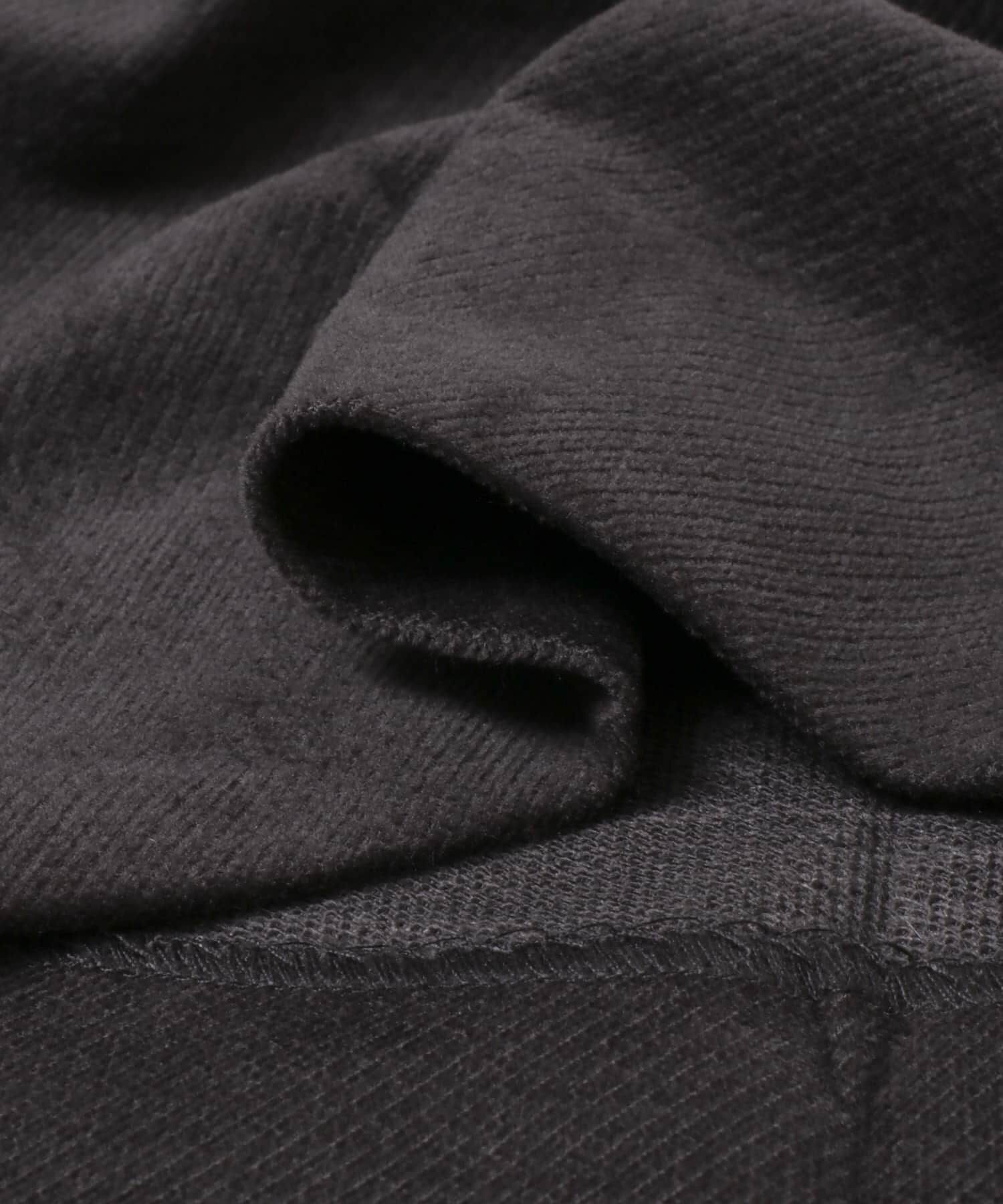 URBAN RESEARCH ROSSO「ベロアストレートスラックス」|その他|