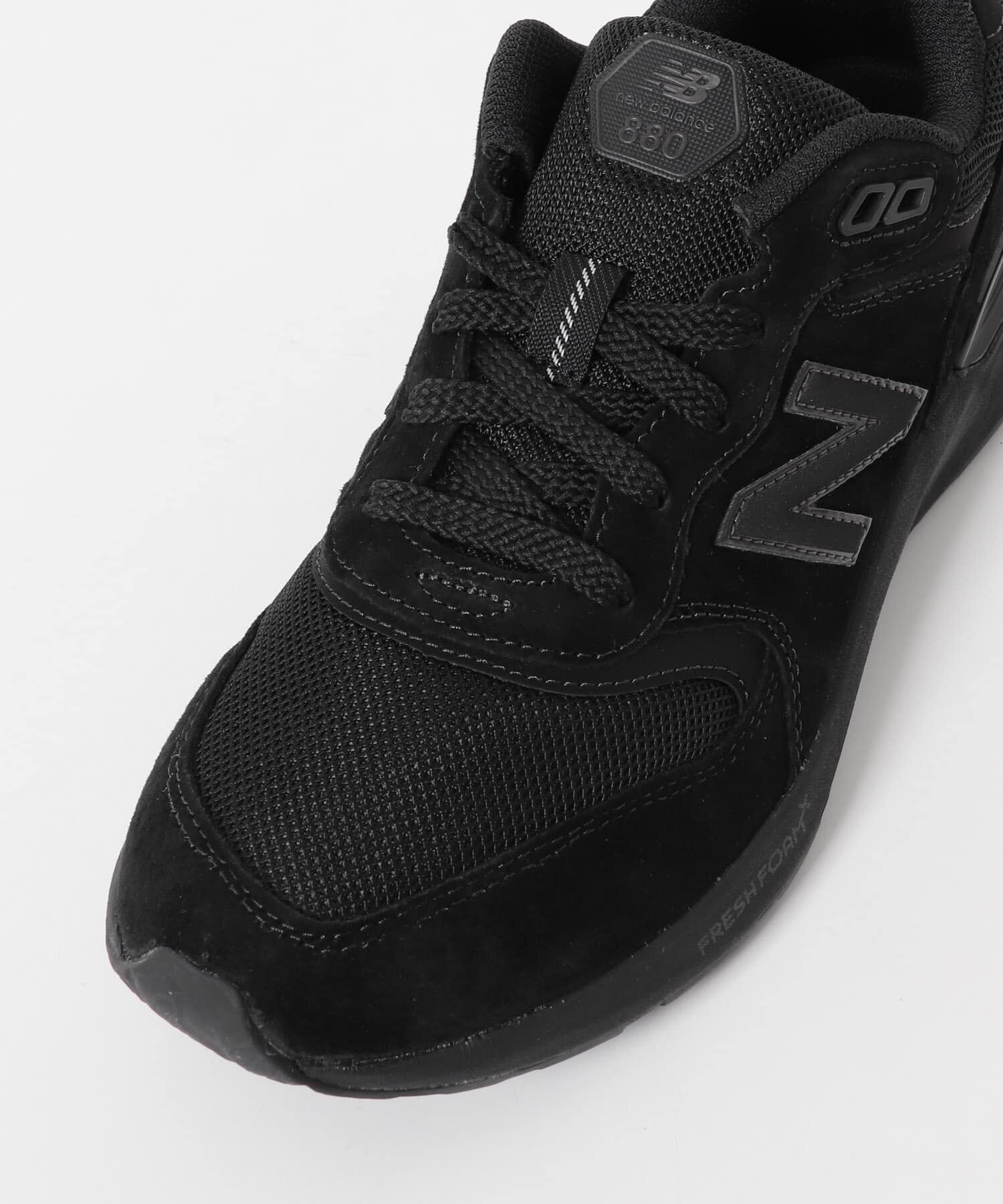 URBAN RESEARCH DOORS「NEW BALANCE　880 V7」|スニーカー|