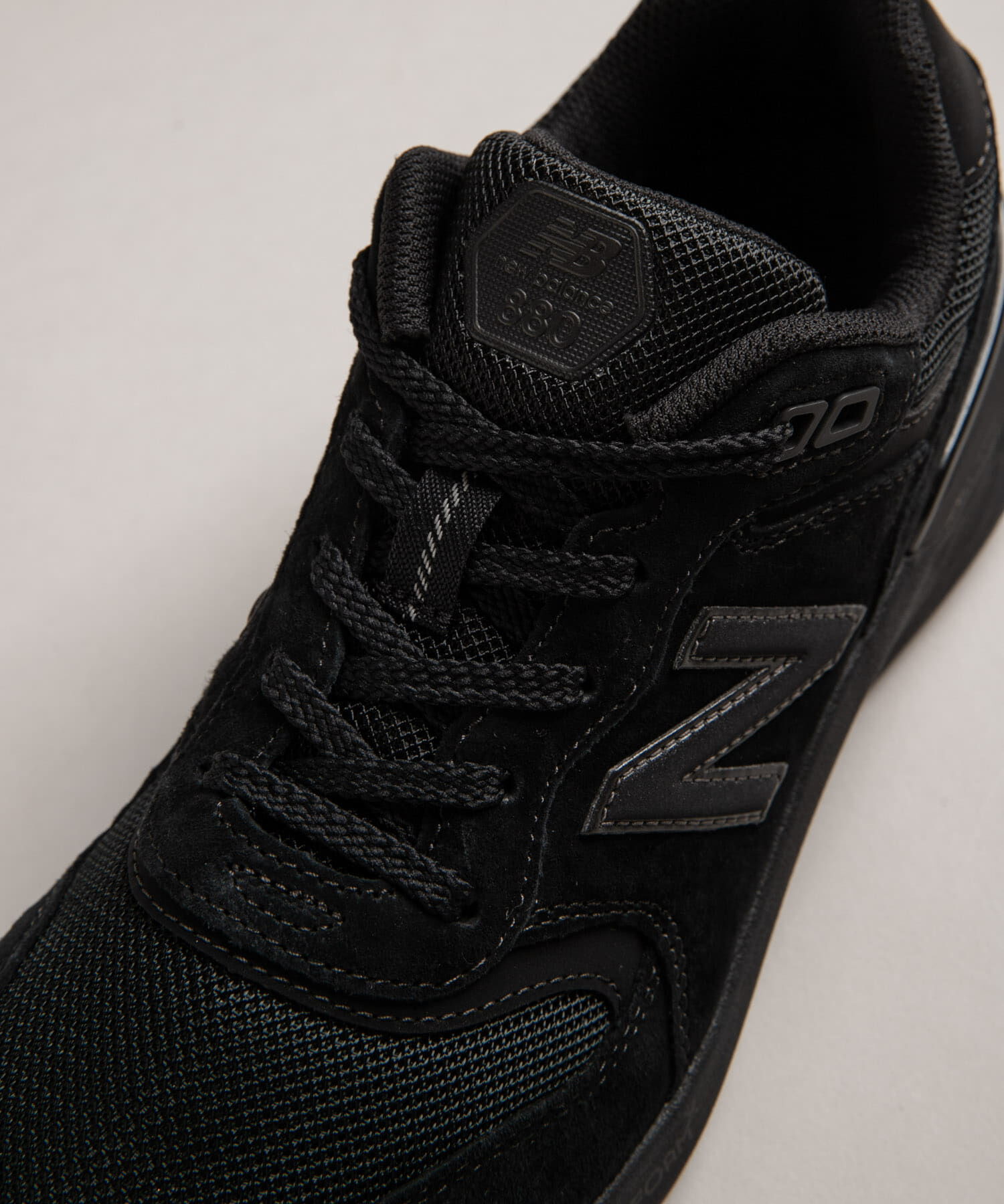 URBAN RESEARCH DOORS「NEW BALANCE　880 V7」|スニーカー|