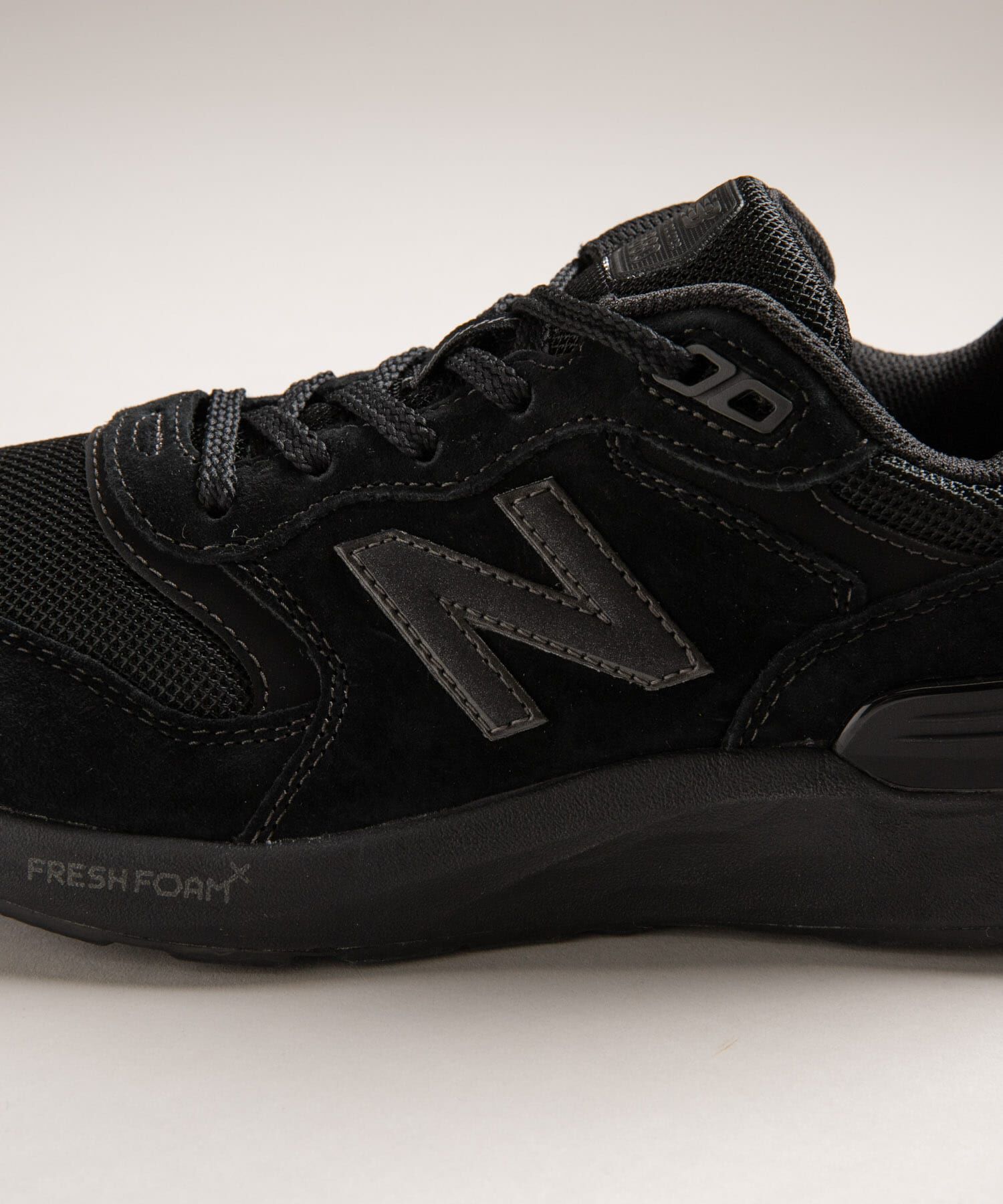 URBAN RESEARCH DOORS「NEW BALANCE　880 V7」|スニーカー|