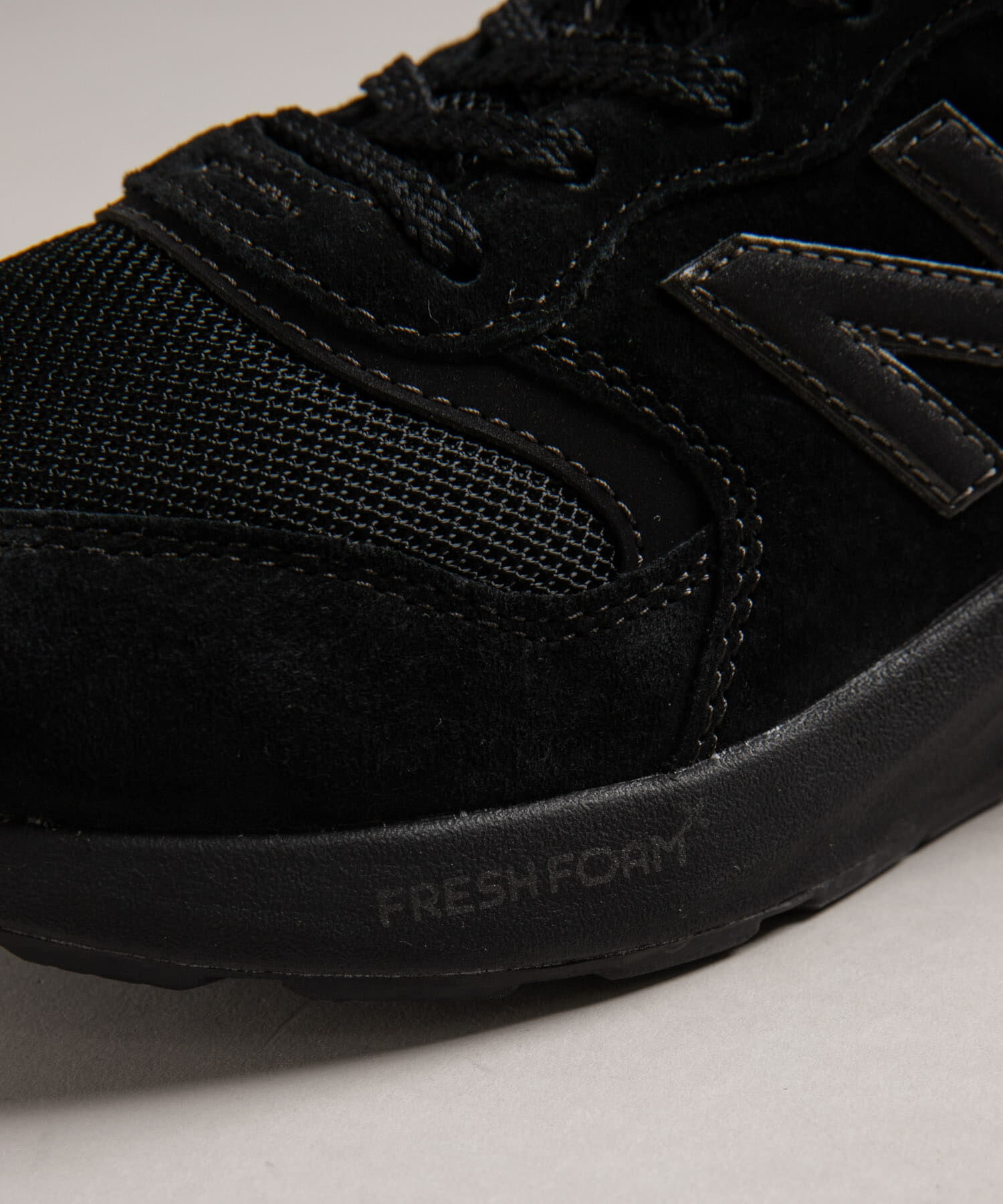 URBAN RESEARCH DOORS「NEW BALANCE　880 V7」|スニーカー|