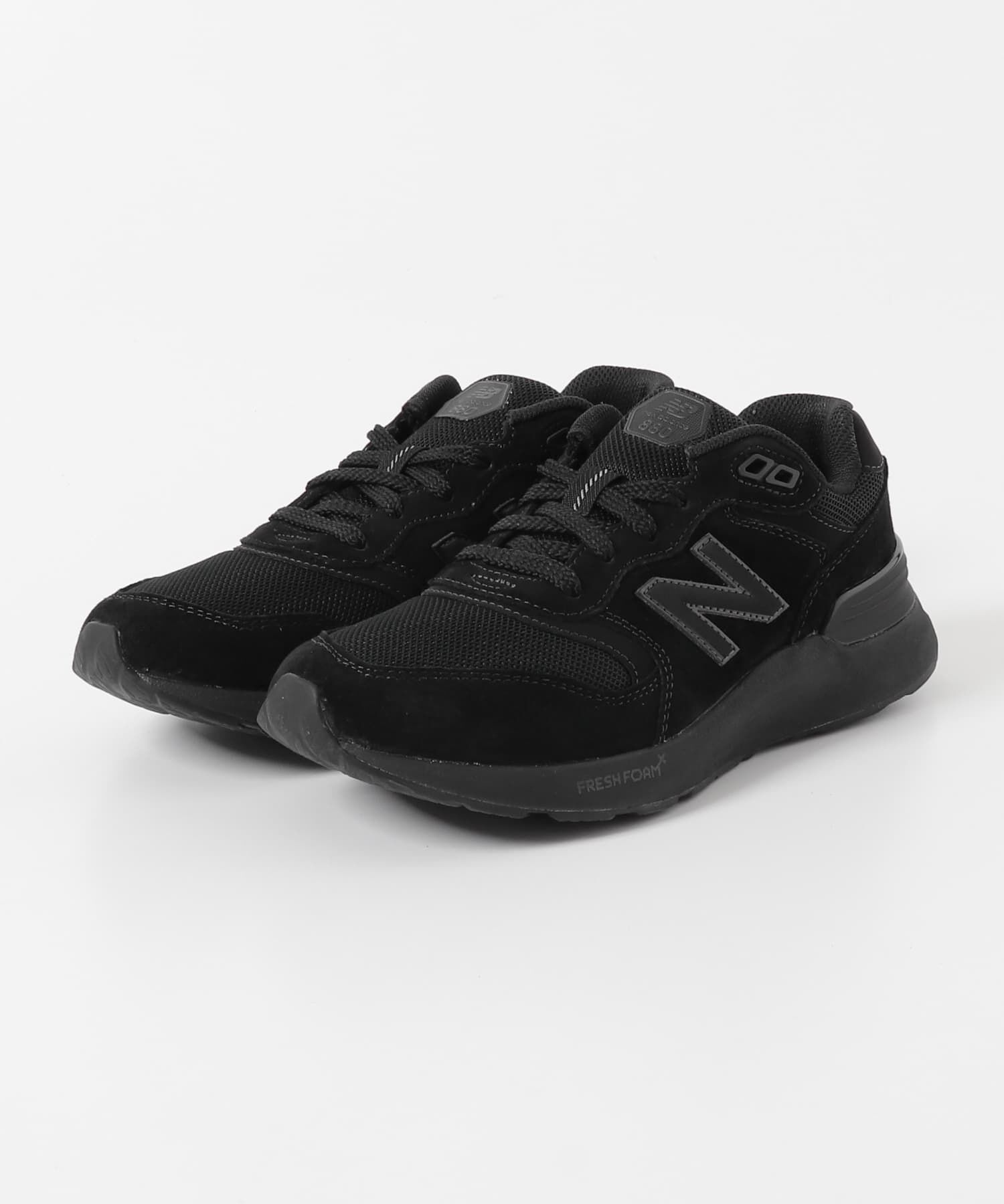 URBAN RESEARCH DOORS「NEW BALANCE　880 V7」|スニーカー|