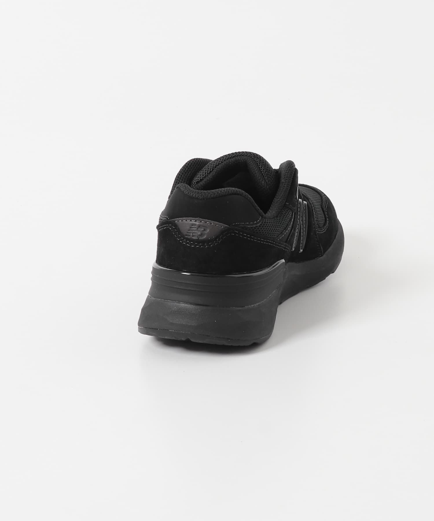 URBAN RESEARCH DOORS「NEW BALANCE　880 V7」|スニーカー|