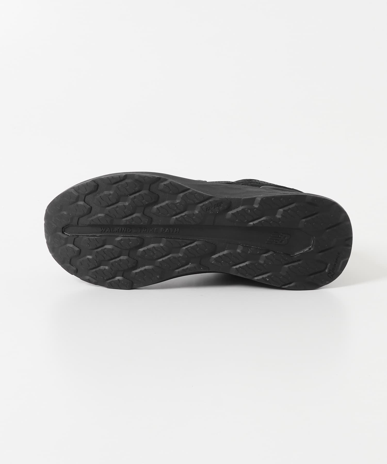URBAN RESEARCH DOORS「NEW BALANCE　880 V7」|スニーカー|