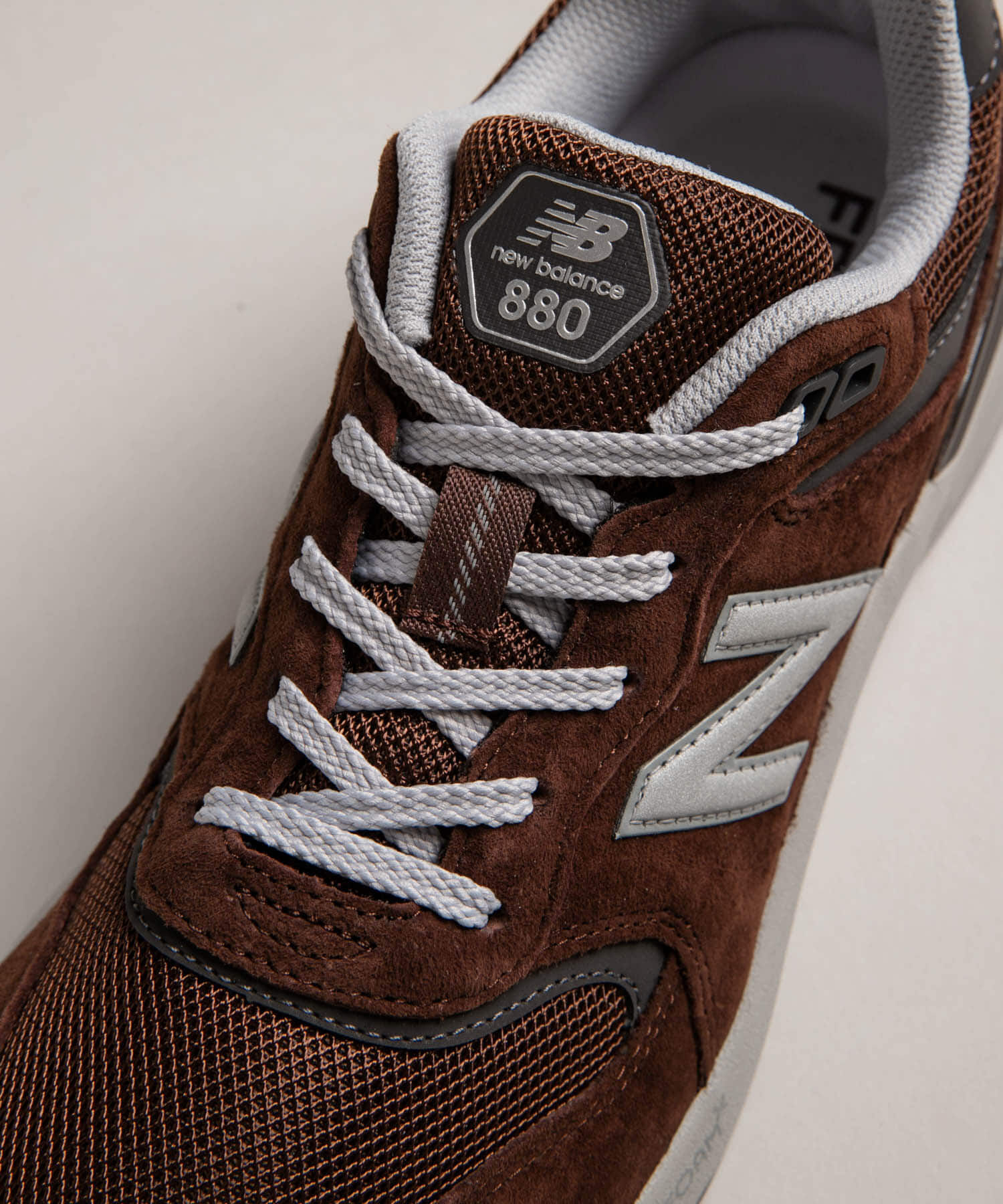 URBAN RESEARCH DOORS「NEW BALANCE　880 V7」|スニーカー|
