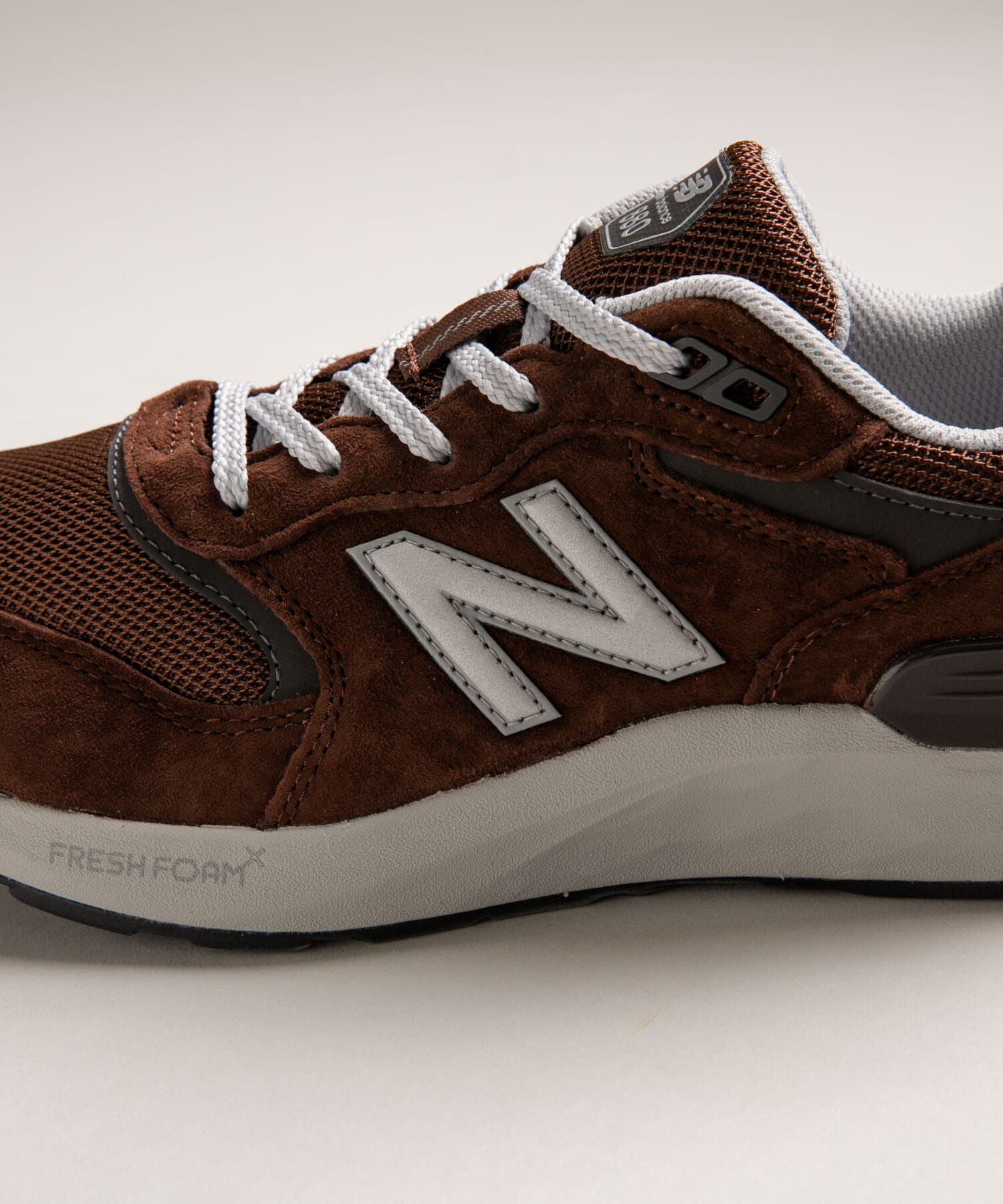 URBAN RESEARCH DOORS「NEW BALANCE　880 V7」|スニーカー|