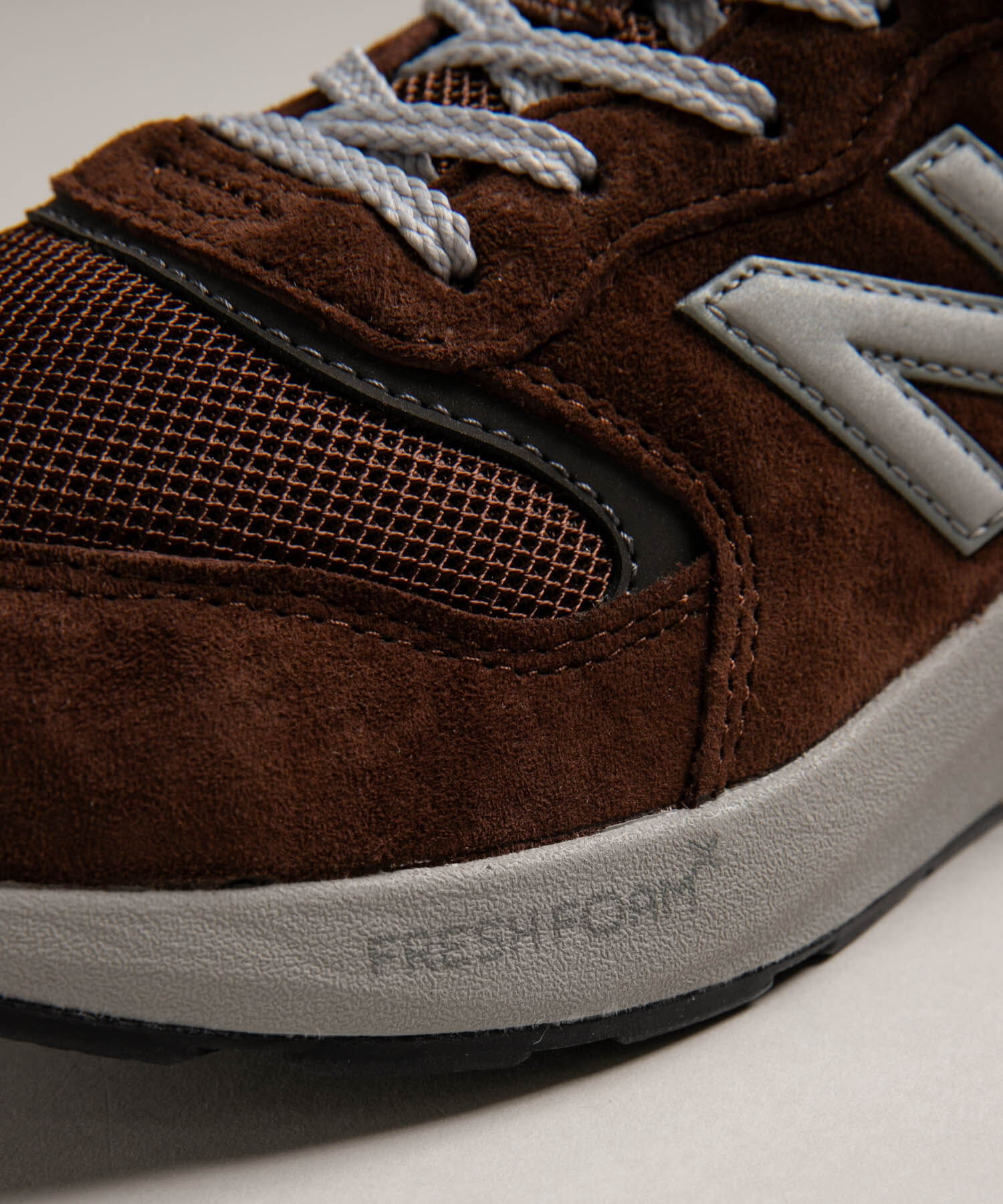 URBAN RESEARCH DOORS「NEW BALANCE　880 V7」|スニーカー|