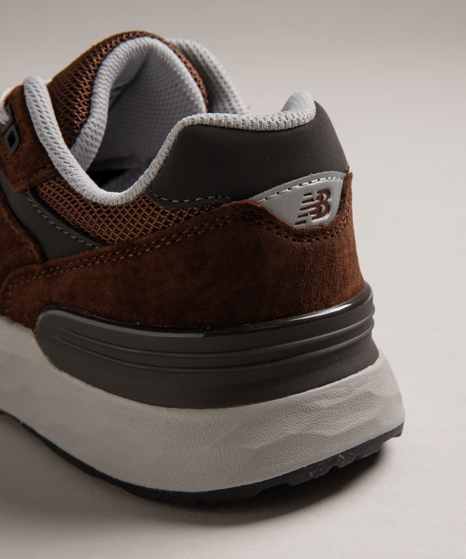 URBAN RESEARCH DOORS「NEW BALANCE　880 V7」|スニーカー|