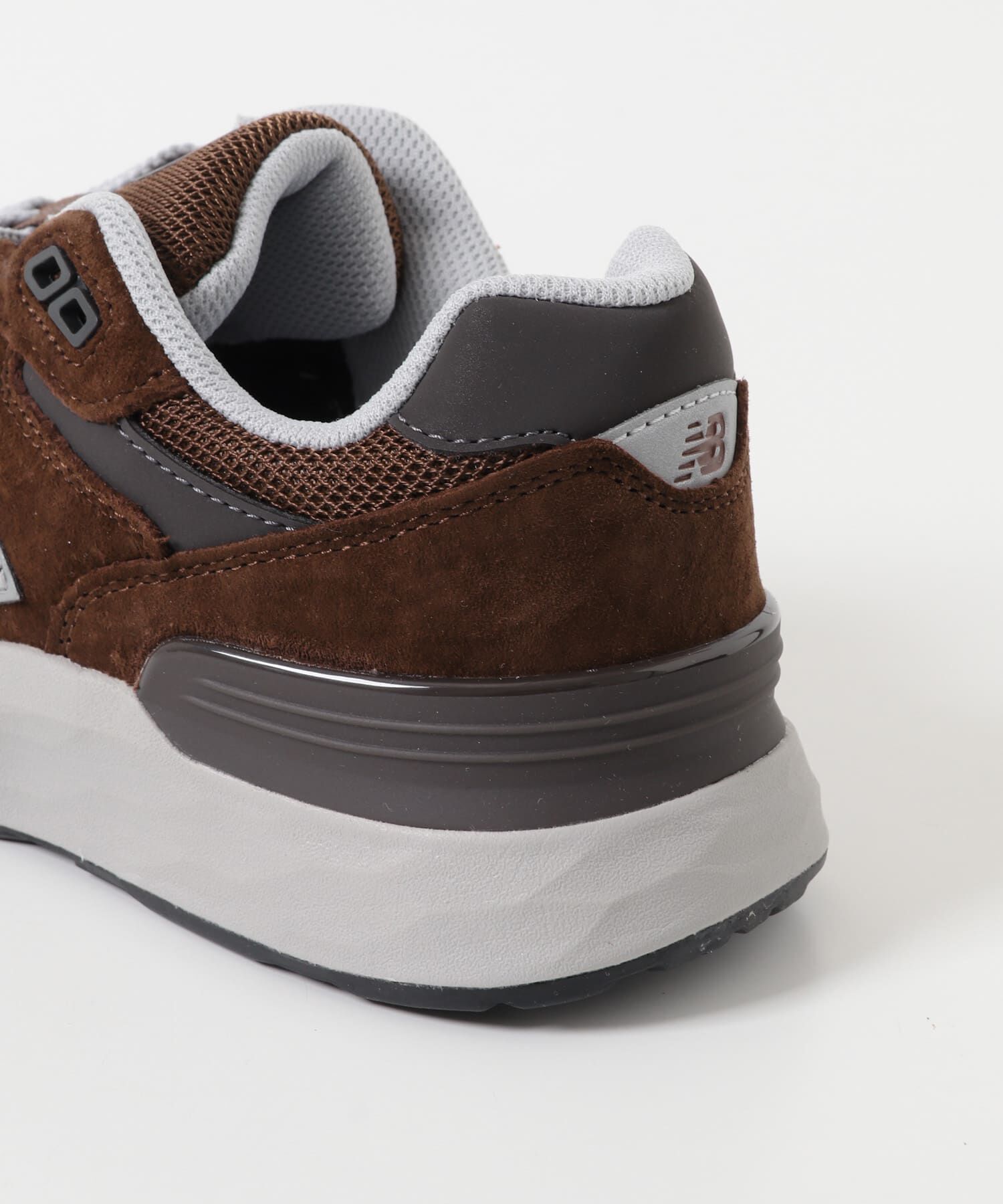 URBAN RESEARCH DOORS「NEW BALANCE　880 V7」|スニーカー|