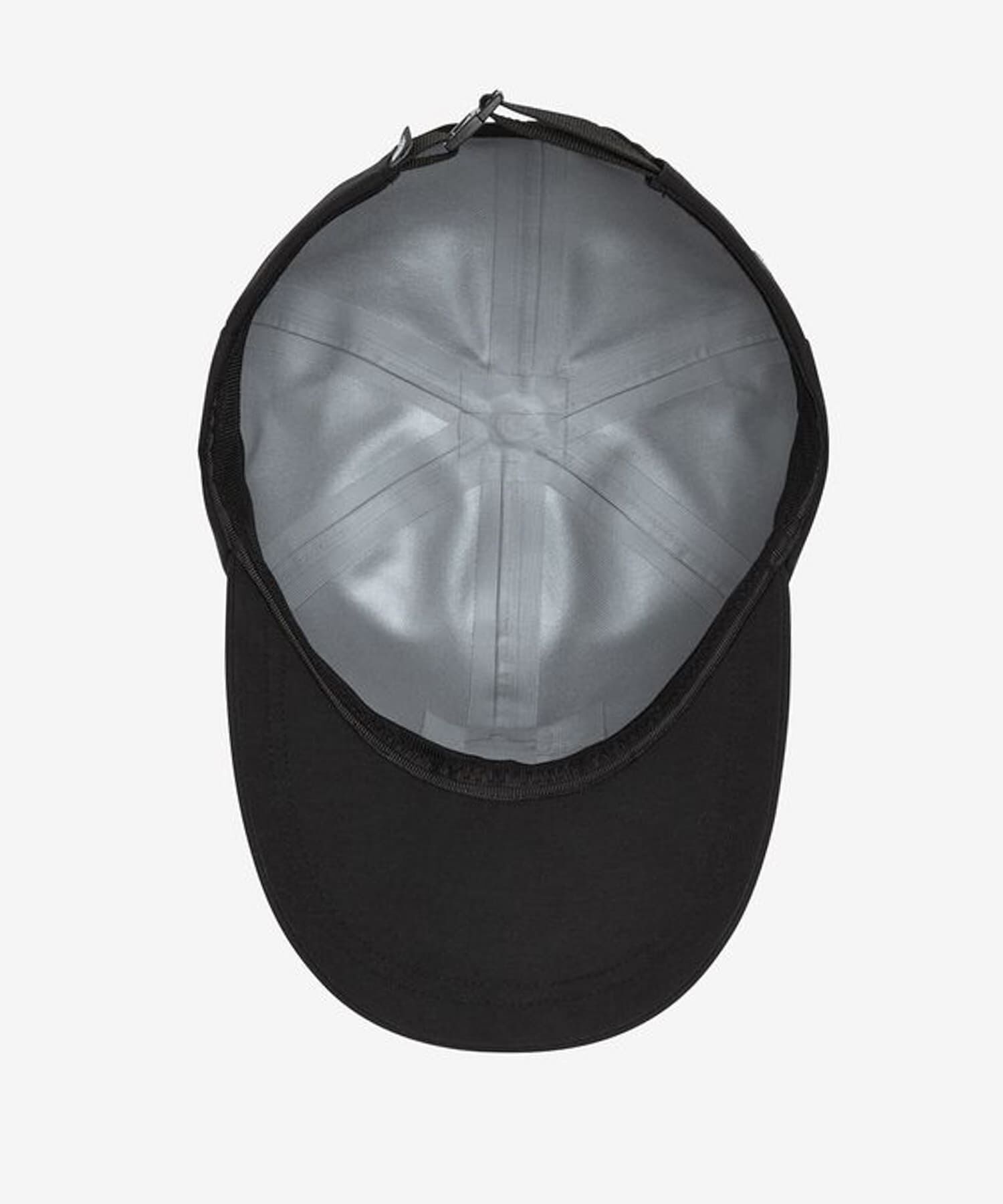 URBAN RESEARCH DOORS「THE NORTH FACE　VT GORE-TEX CAP」|キャップ・キャスケット|