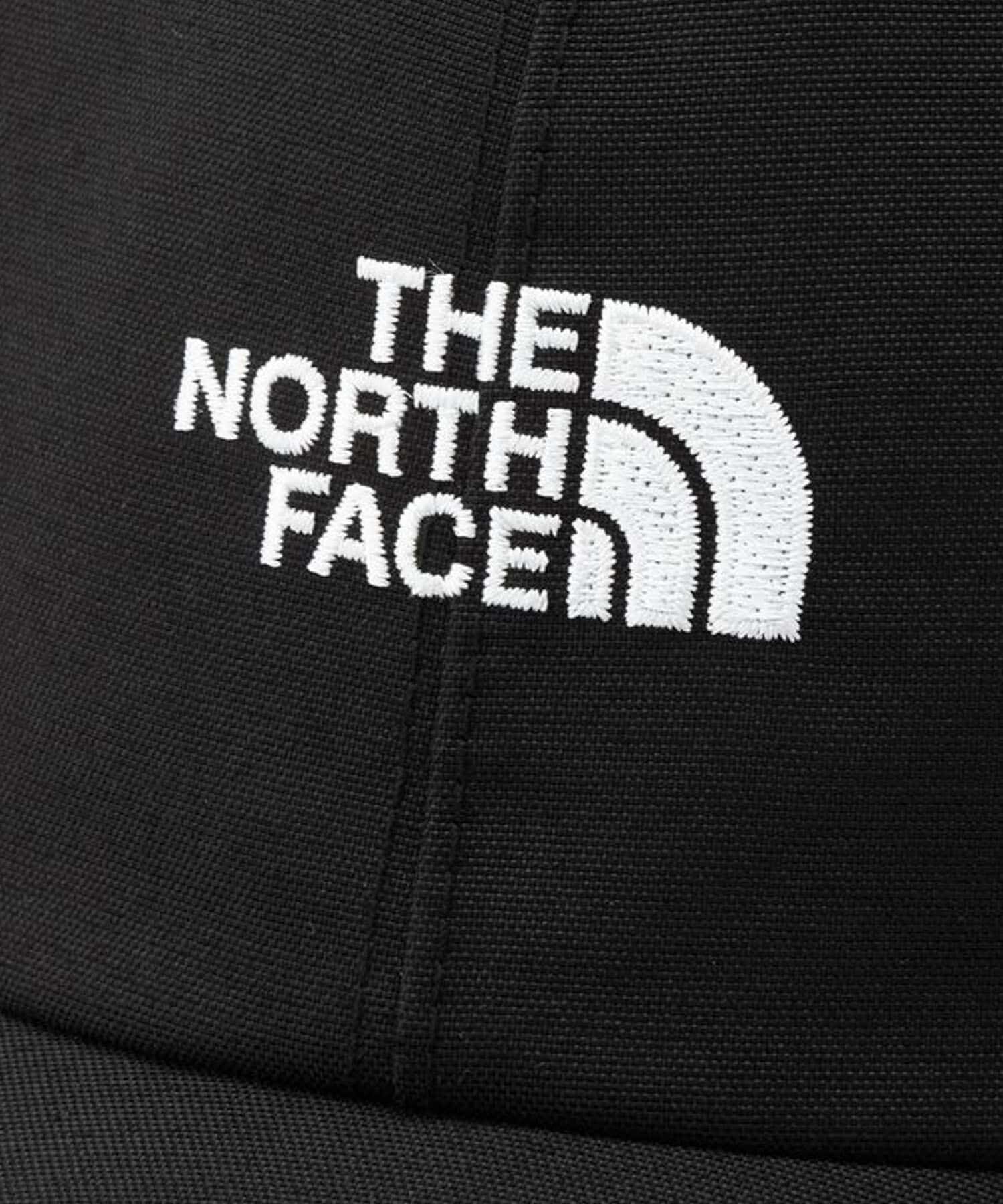 URBAN RESEARCH DOORS「THE NORTH FACE　VT GORE-TEX CAP」|キャップ・キャスケット|