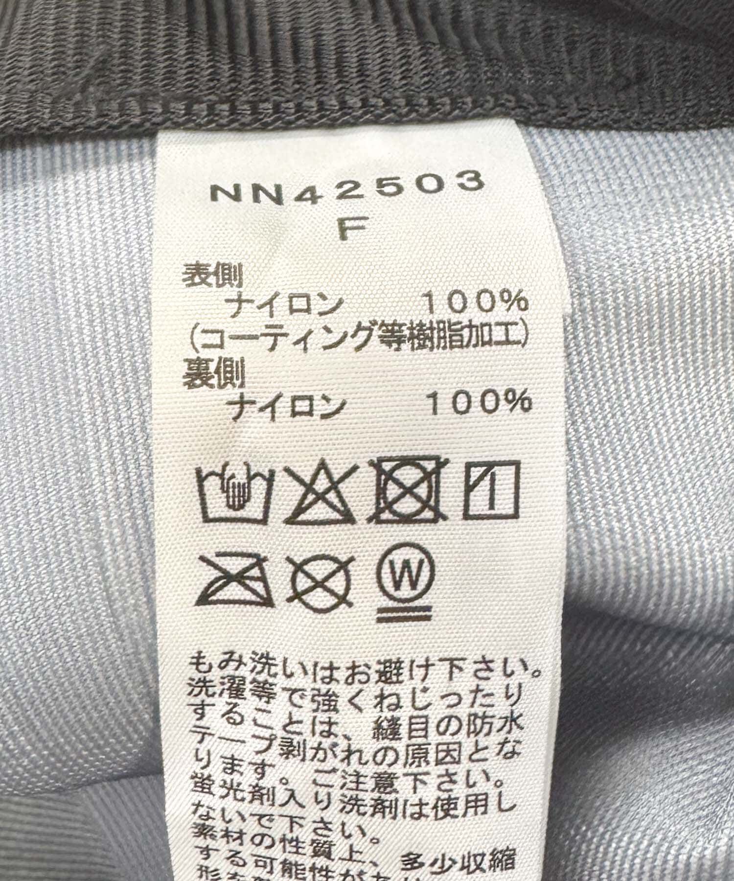 URBAN RESEARCH DOORS「THE NORTH FACE　VT GORE-TEX CAP」|キャップ・キャスケット|