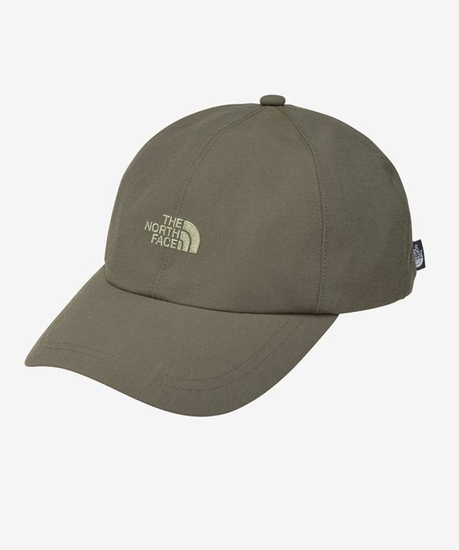 URBAN RESEARCH DOORS「THE NORTH FACE　VT GORE-TEX CAP」|キャップ・キャスケット|